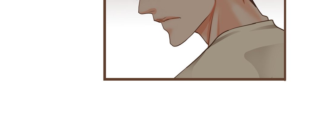 His House His House EP 50 - Toomics page 84 - 