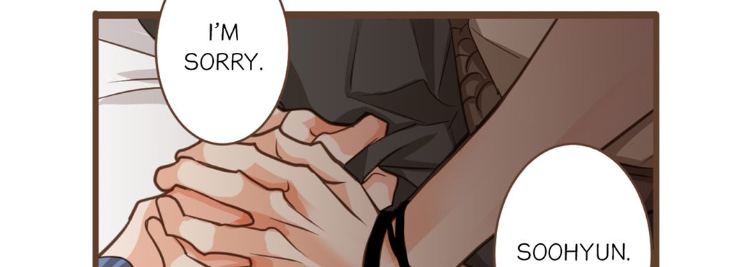 His House His House EP 50 - Toomics page 86 - 