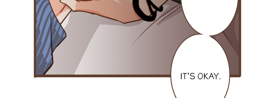 His House His House EP 50 - Toomics page 87 - 