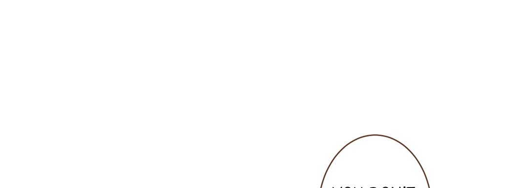 His House His House EP 50 - Toomics page 89 - 