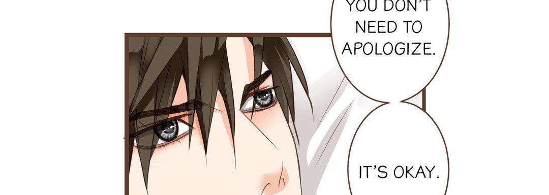 His House His House EP 50 - Toomics page 90 - 