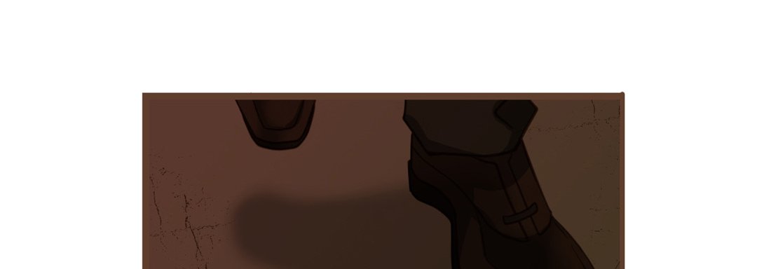 His House His House EP 50 - Toomics page 10 - 