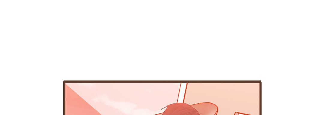His House His House EP 50 - Toomics page 93 - 