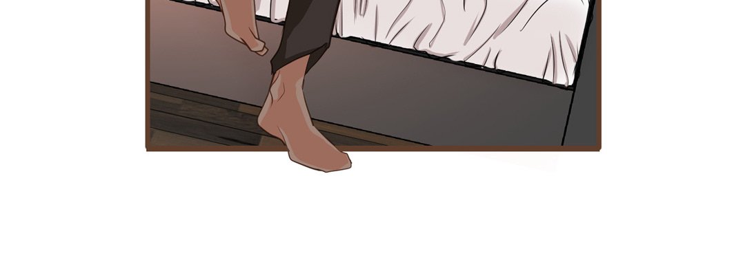His House His House EP 50 - Toomics page 96 - 