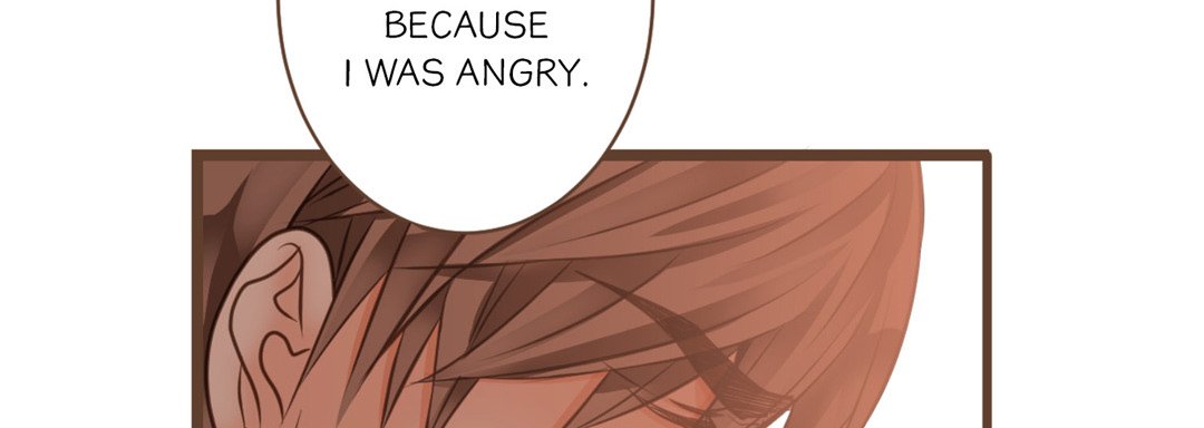 His House His House EP 50 - Toomics page 98 - 