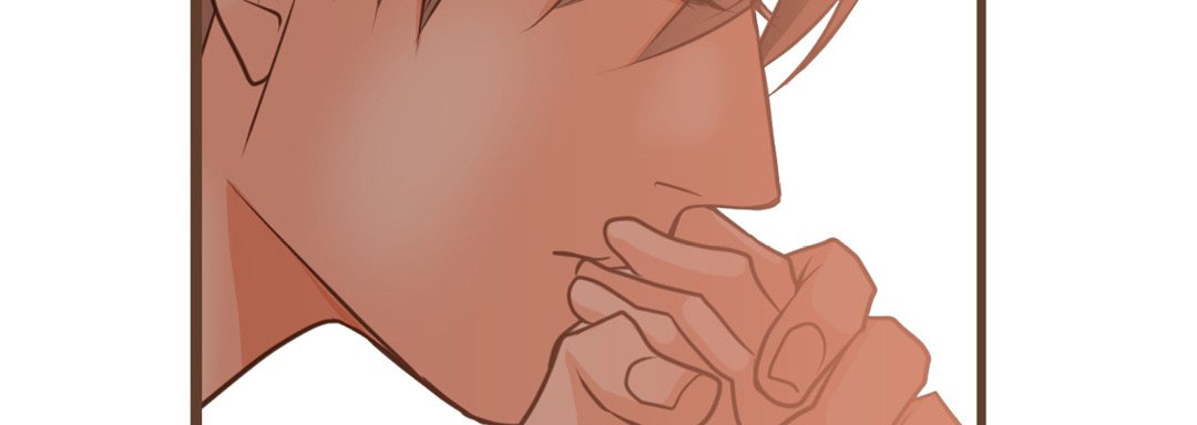 His House His House EP 50 - Toomics page 99 - 