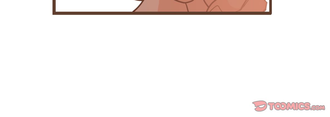 His House His House EP 50 - Toomics page 100 - 