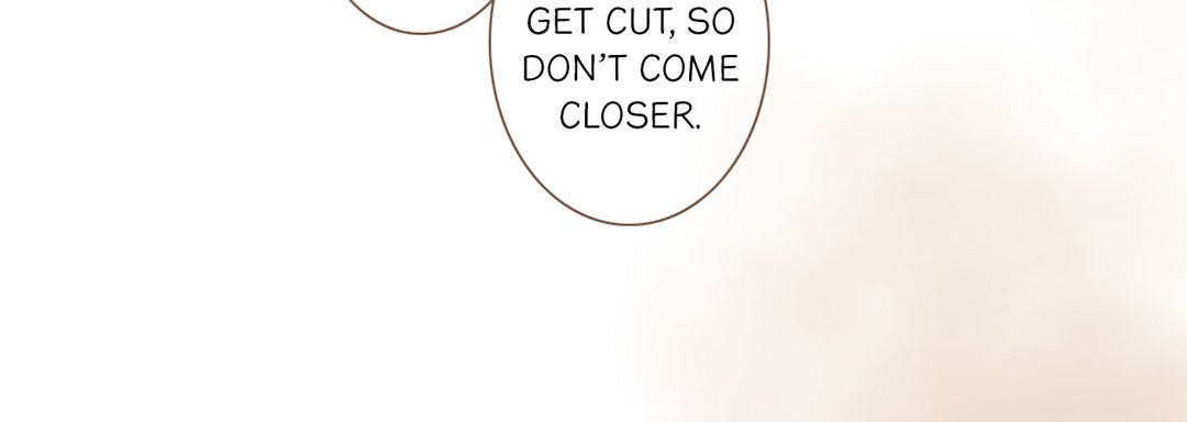 His House His House EP 6 - Toomics page 11 - 