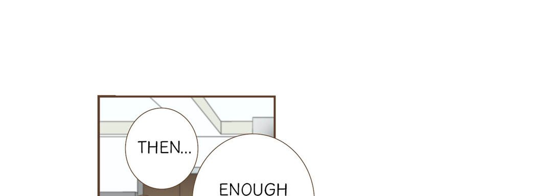 His House His House EP 6 - Toomics page 101 - 