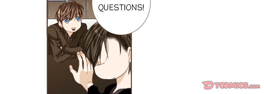 His House His House EP 6 - Toomics page 102 - 