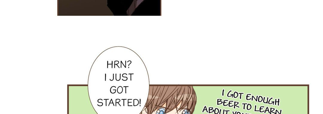 His House His House EP 6 - Toomics page 103 - 