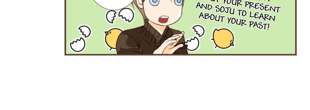His House His House EP 6 - Toomics page 104 - 