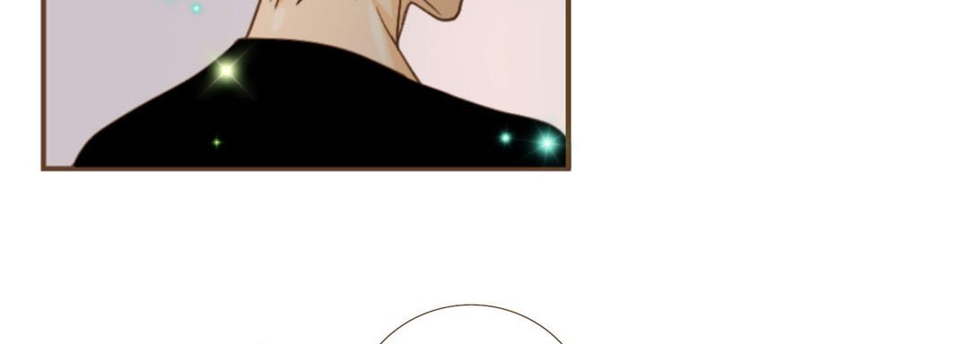 His House His House EP 6 - Toomics page 106 - 