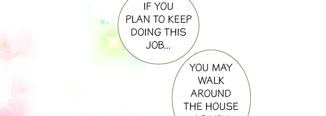 His House His House EP 6 - Toomics page 107 - 
