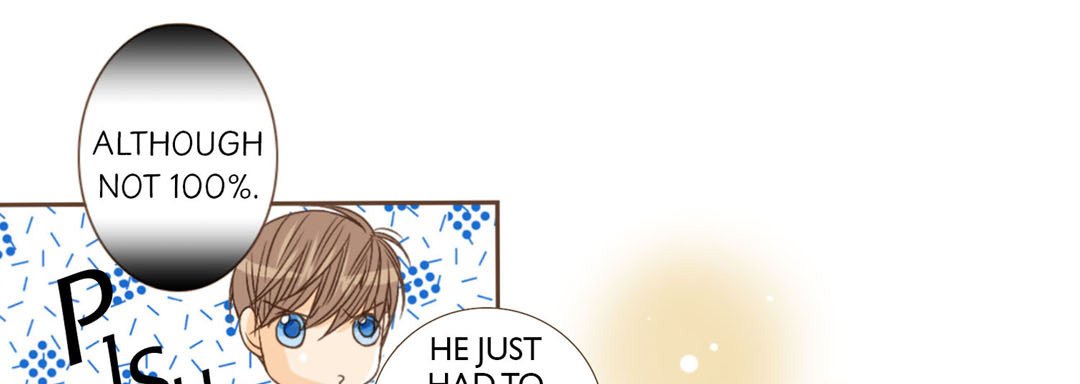 His House His House EP 6 - Toomics page 113 - 