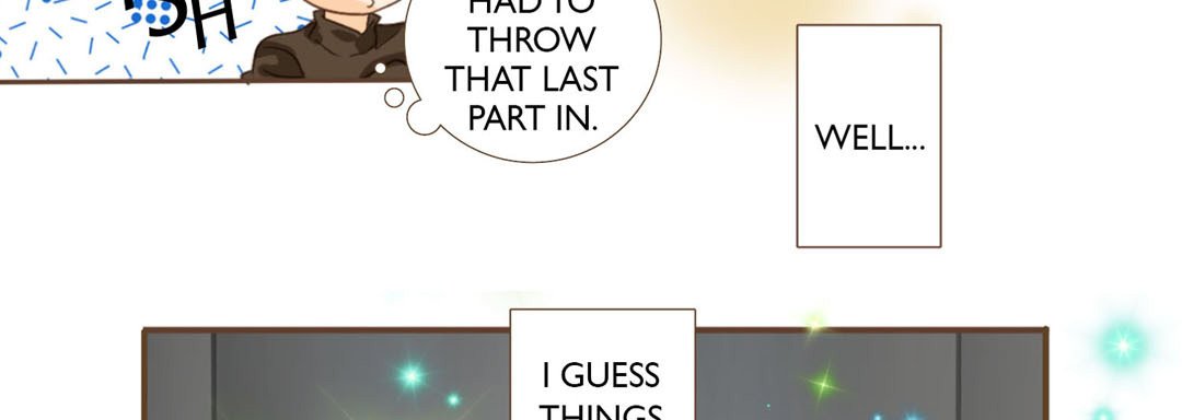 His House His House EP 6 - Toomics page 114 - 