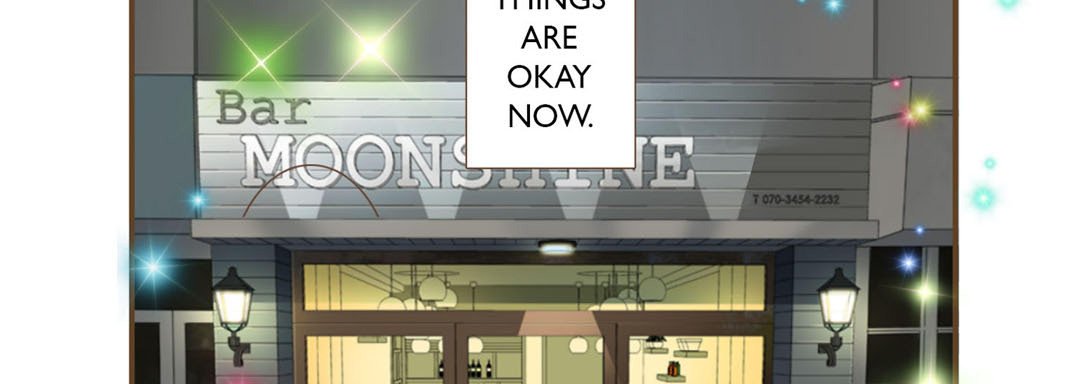 His House His House EP 6 - Toomics page 115 - 