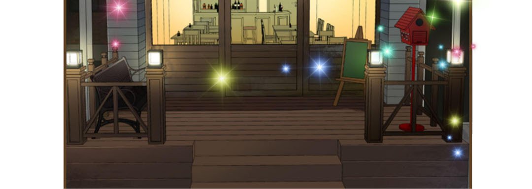 His House His House EP 6 - Toomics page 116 - 