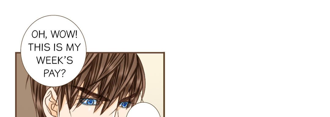 His House His House EP 6 - Toomics page 117 - 