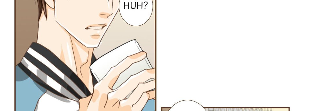 His House His House EP 6 - Toomics page 118 - 