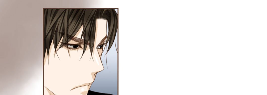 His House His House EP 6 - Toomics page 13 - 