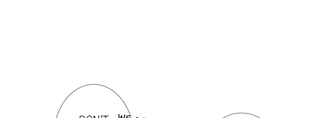 His House His House EP 6 - Toomics page 125 - 