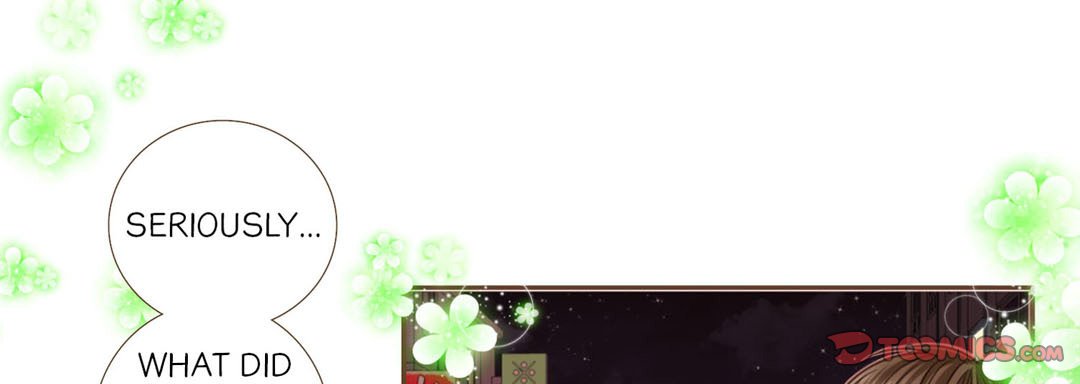 His House His House EP 6 - Toomics page 129 - 