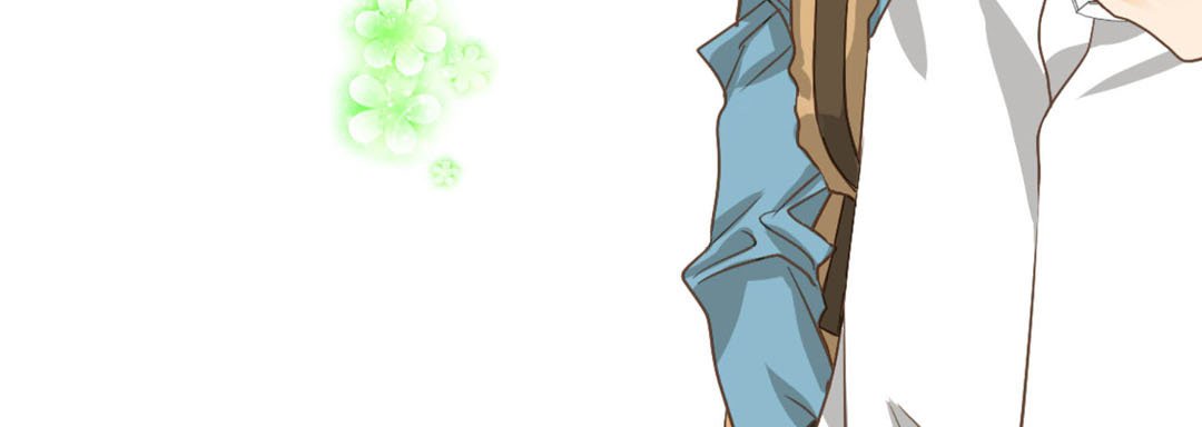 His House His House EP 6 - Toomics page 131 - 