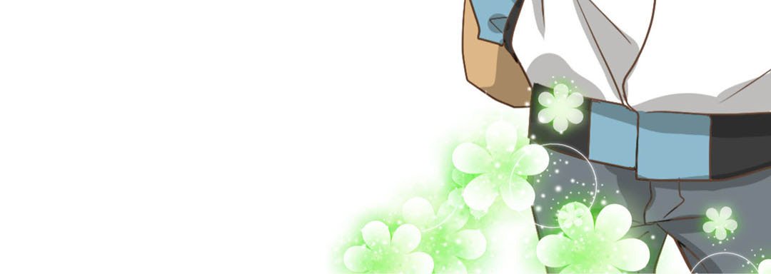 His House His House EP 6 - Toomics page 132 - 