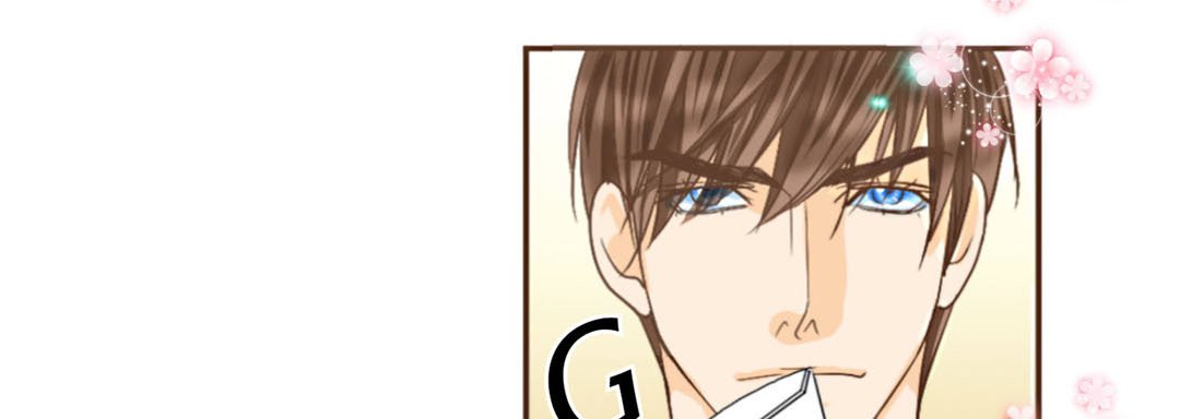 His House His House EP 6 - Toomics page 135 - 