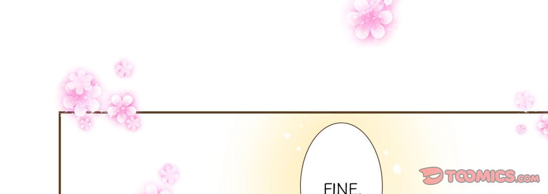 His House His House EP 6 - Toomics page 138 - 