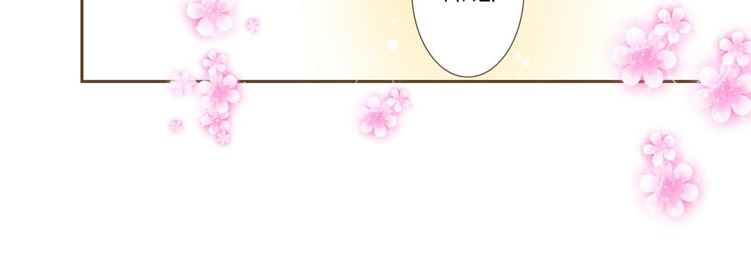 His House His House EP 6 - Toomics page 139 - 