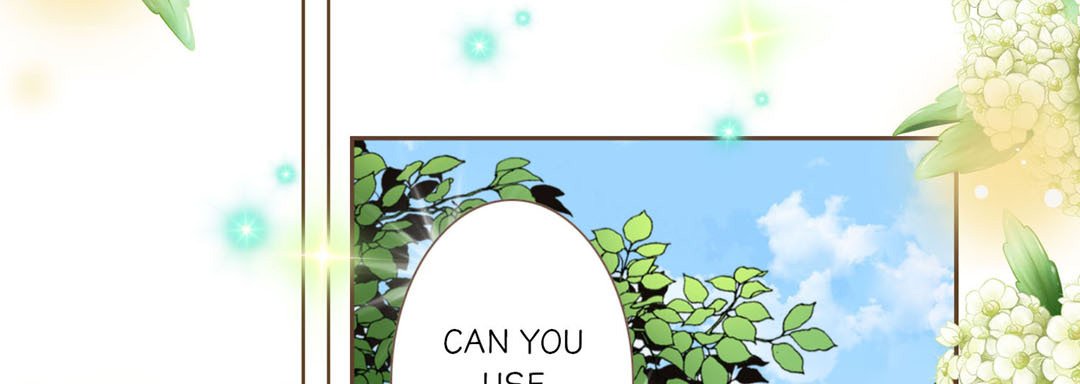 His House His House EP 6 - Toomics page 142 - 