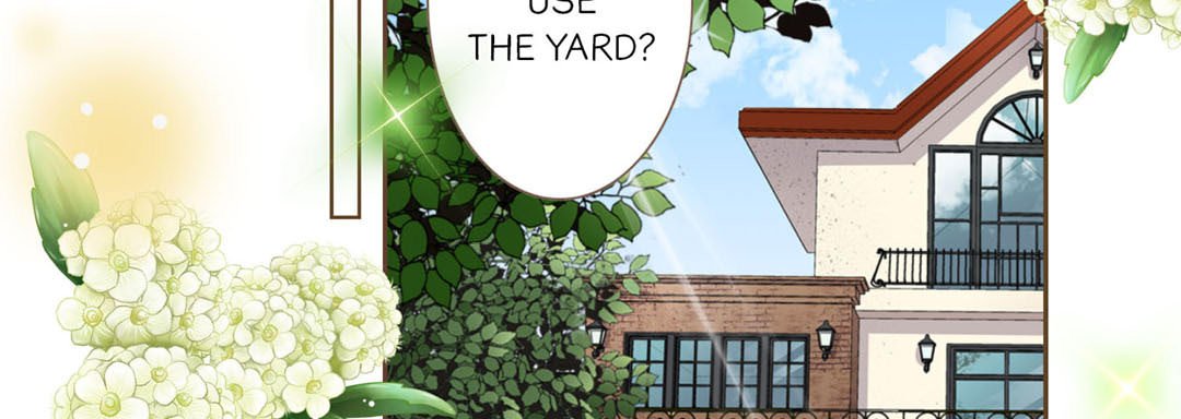 His House His House EP 6 - Toomics page 143 - 