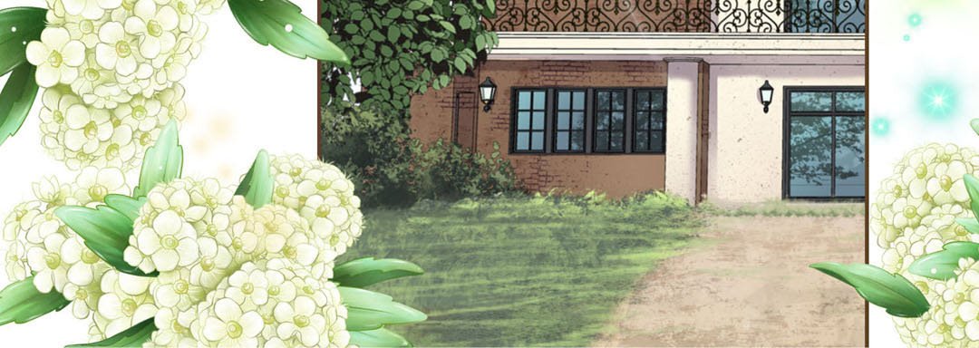 His House His House EP 6 - Toomics page 144 - 
