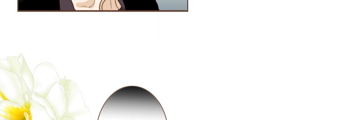 His House His House EP 6 - Toomics page 18 - 