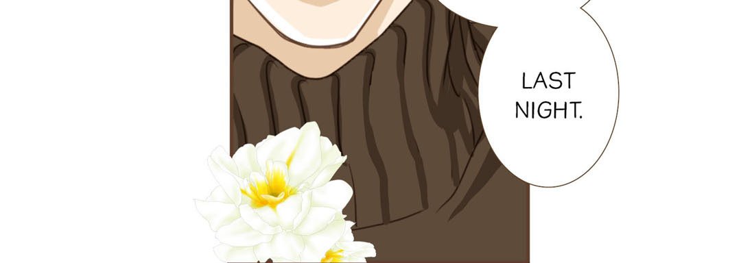 His House His House EP 6 - Toomics page 23 - 