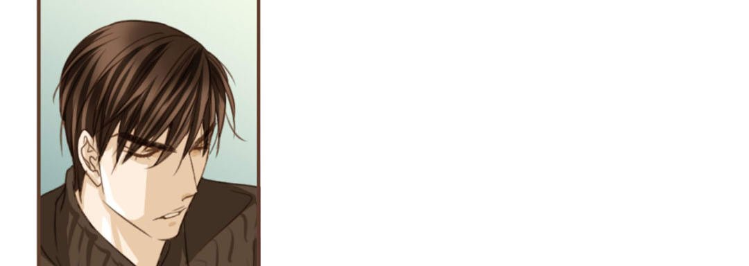 His House His House EP 6 - Toomics page 25 - 