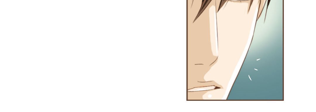 His House His House EP 6 - Toomics page 28 - 