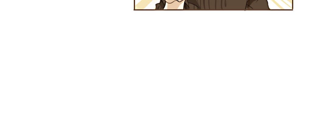 His House His House EP 6 - Toomics page 32 - 