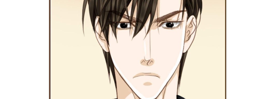 His House His House EP 6 - Toomics page 34 - 