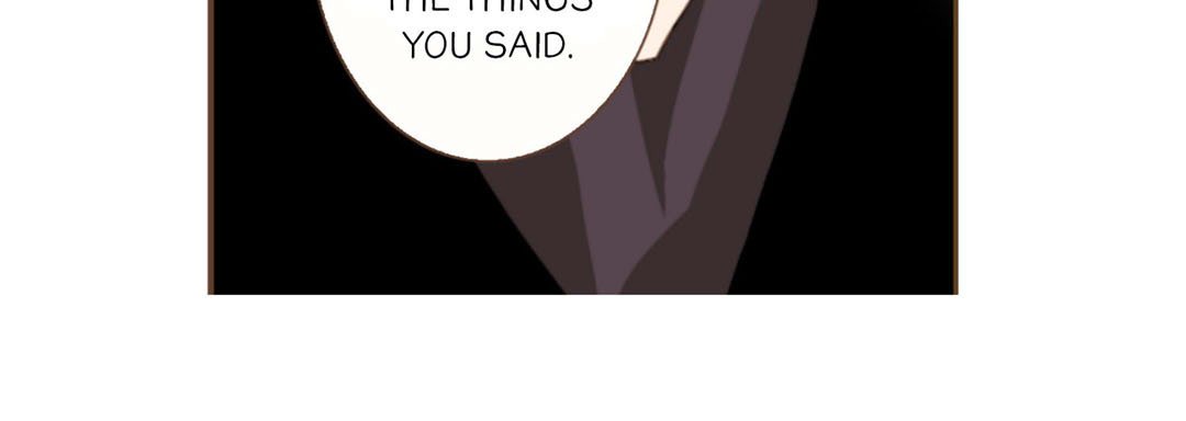 His House His House EP 6 - Toomics page 36 - 