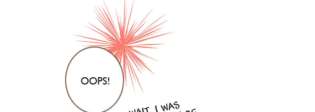 His House His House EP 6 - Toomics page 38 - 