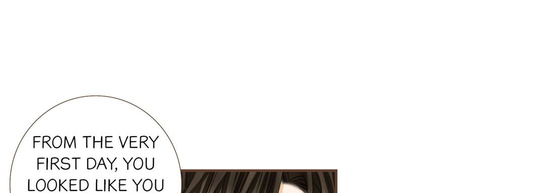 His House His House EP 6 - Toomics page 41 - 
