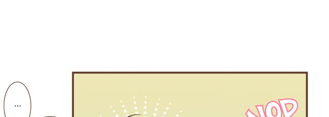 His House His House EP 6 - Toomics page 46 - 