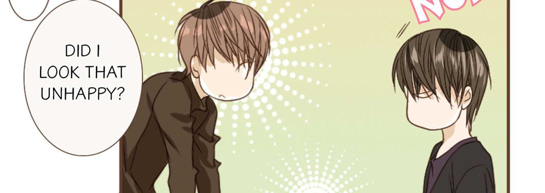 His House His House EP 6 - Toomics page 47 - 