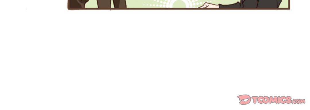 His House His House EP 6 - Toomics page 48 - 