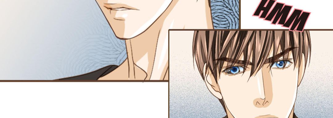 His House His House EP 6 - Toomics page 51 - 