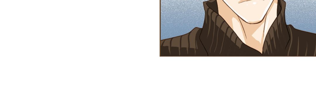 His House His House EP 6 - Toomics page 52 - 