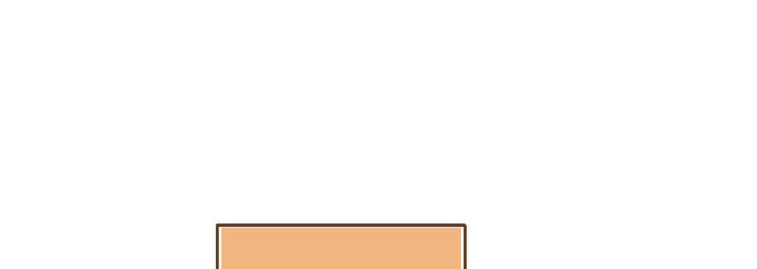 His House His House EP 6 - Toomics page 53 - 